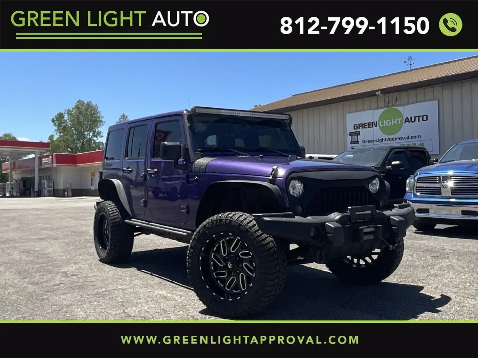 2017 Jeep Wrangler Sahara's photo