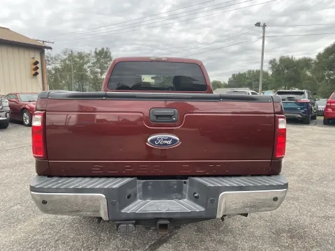 More photos of 2015 Ford F-350 Super Duty XLT at Green Light Auto - Jonesville Road, IN