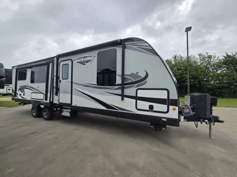 More photos of 2019 Jayco White Hawk 29RE at Liberty Trail RV - Sulphur Springs, TX