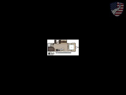 More photos of 2019 Coachmen RV Catalina 261BH at Liberty Trail RV - Sulphur Springs, TX