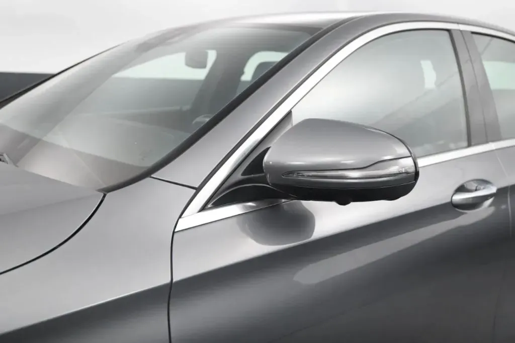 2020 Mercedes-Benz E-Class E350 - Photo 12
