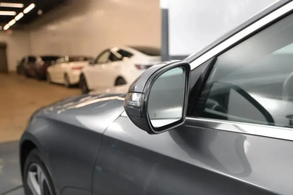 2020 Mercedes-Benz E-Class E350 - Photo 14
