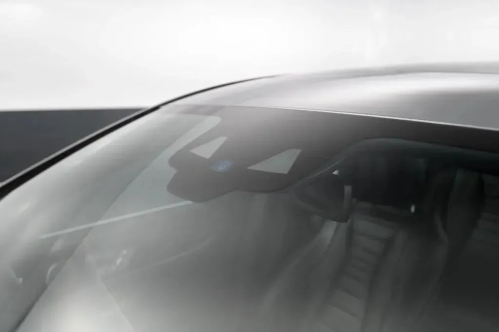 2020 Mercedes-Benz E-Class E350 - Photo 13