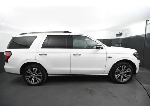 More photos of 2020 Ford Expedition King Ranch Sport Utility 4D at Crazy Cars Hillside, NJ