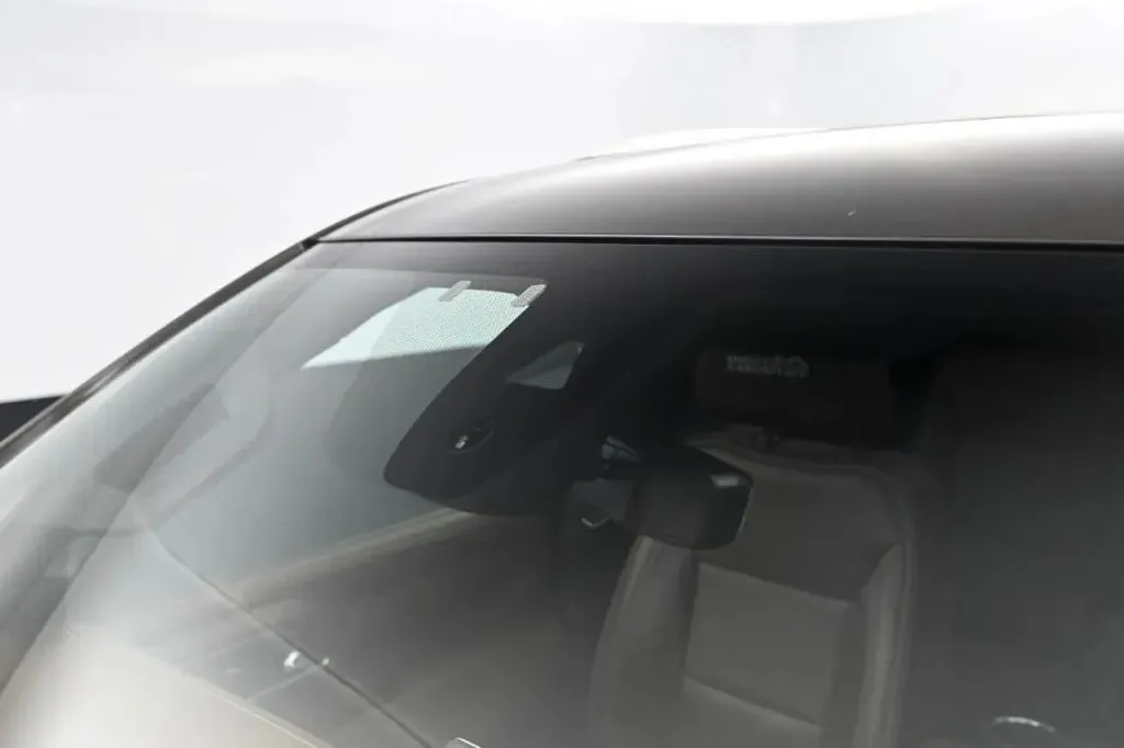 2021 Chevrolet Tahoe High Country - Photo 14