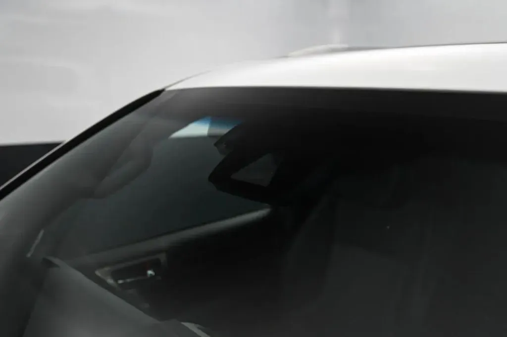 2021 Lexus GX Base - Photo 12