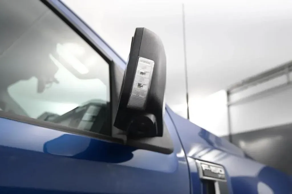 Ford F-150 photo 18