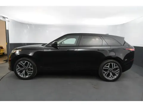 Photos of 2020 Land Rover Range Rover Velar R-Dynamic S P340 Sport Utility 4D for sale in Hillside, NJ at Crazy Cars Hillside