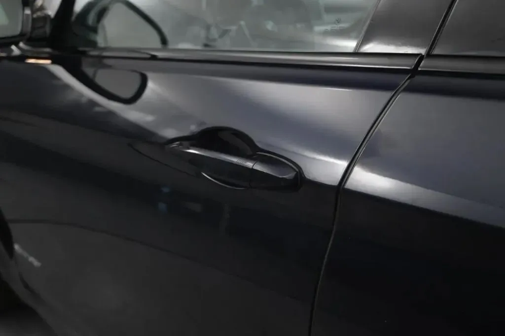 BMW X6 photo 16