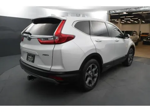 More photos of 2019 Honda CR-V EX Sport Utility 4D at Crazy Cars Hillside, NJ