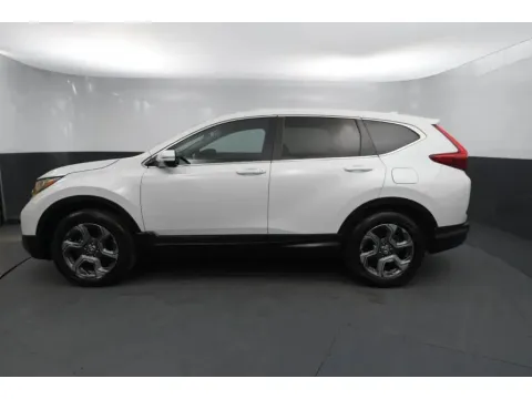 Photos of 2019 Honda CR-V EX Sport Utility 4D for sale in Hillside, NJ at Crazy Cars Hillside