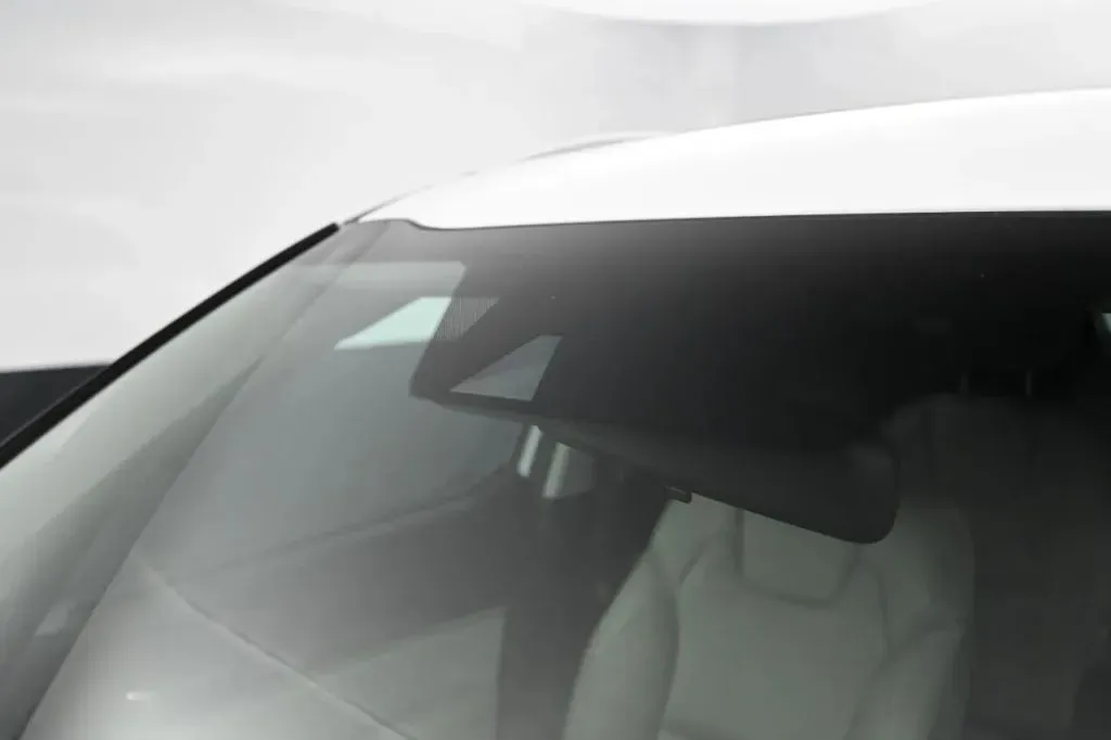 2022 Kia Telluride S - Photo 11