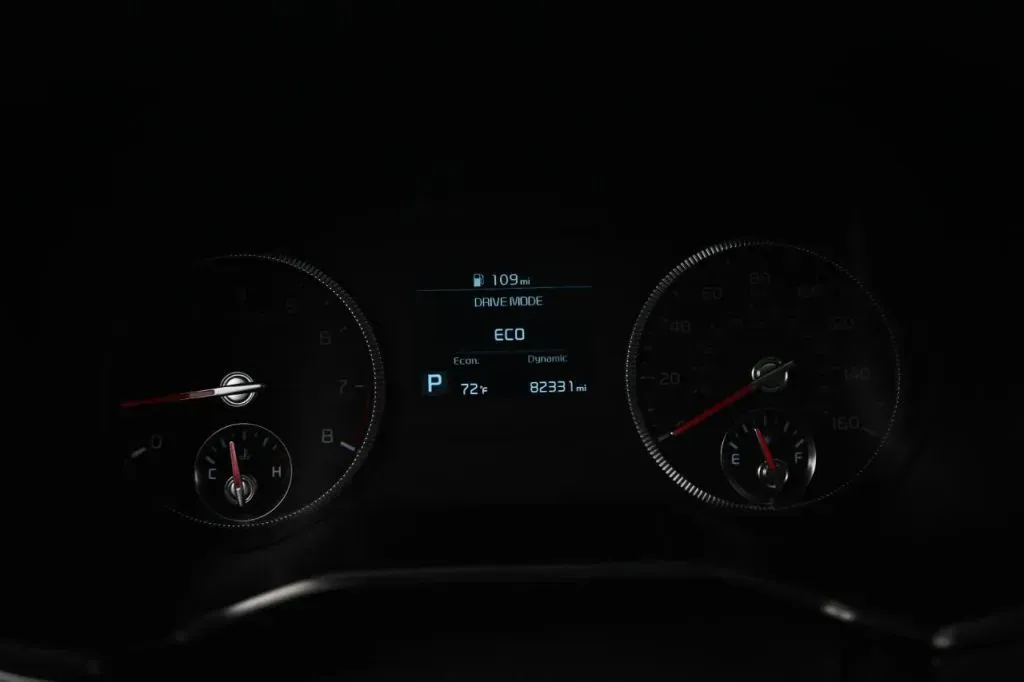 2022 Kia Telluride S - Photo 29