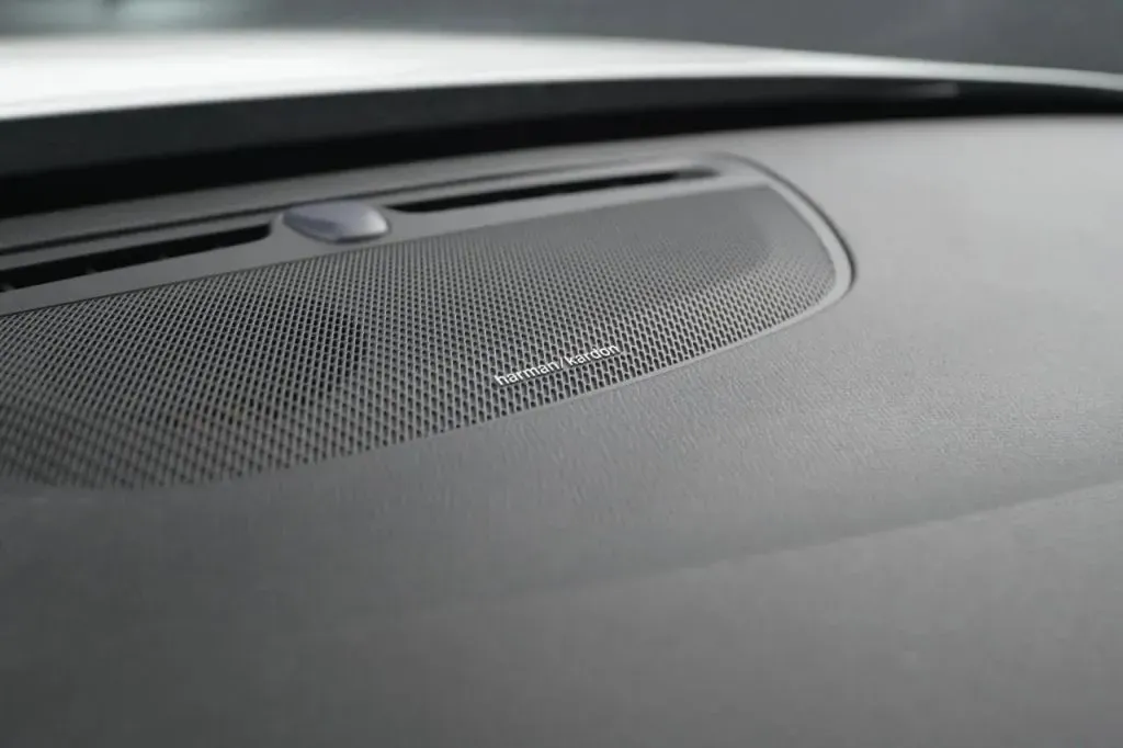 Volvo XC90 photo 29