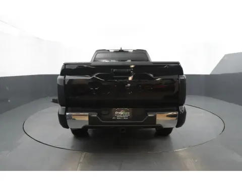More photos of 2023 Toyota Tundra CrewMax SR5 Pickup 4D 6 1/2 ft at Crazy Cars Hillside, NJ