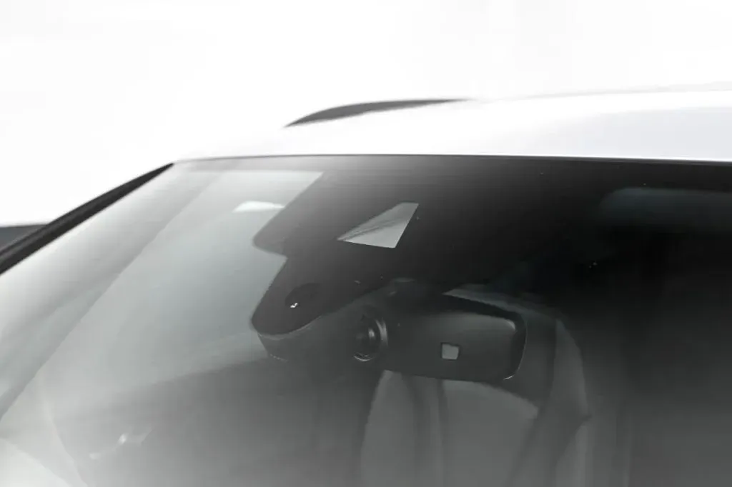 Audi Q8 photo 12