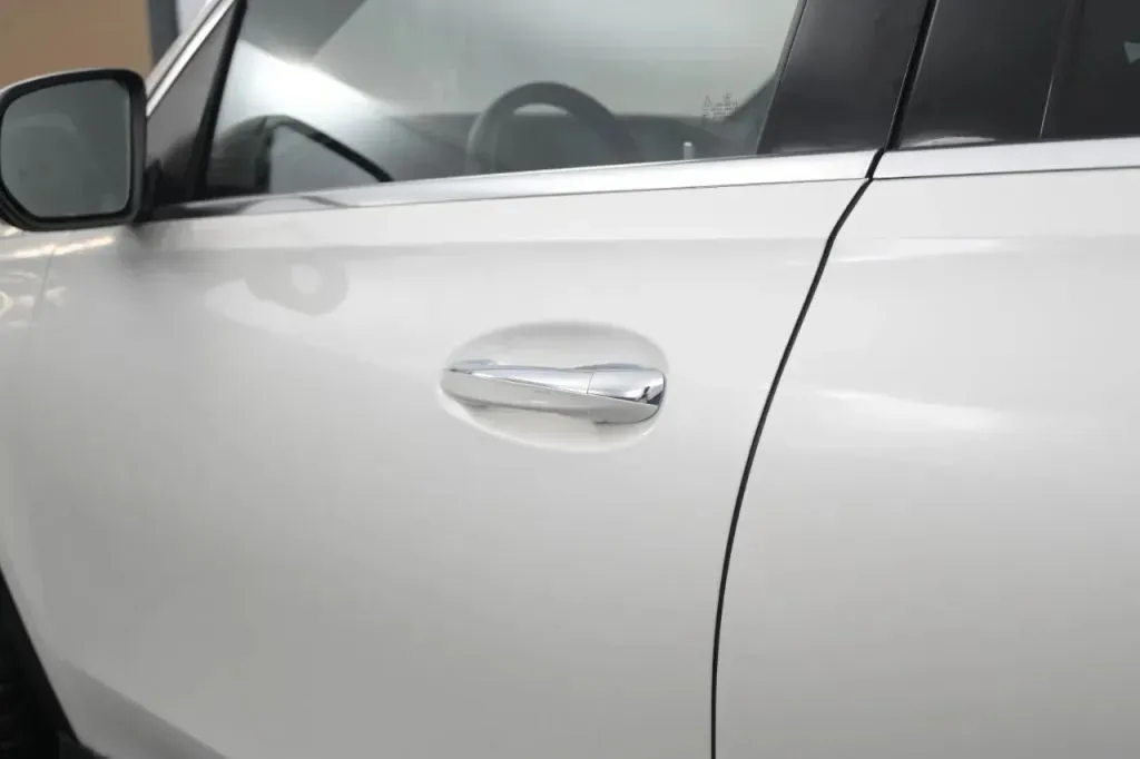 2021 Mercedes-Benz GLS GLS450 - Photo 16