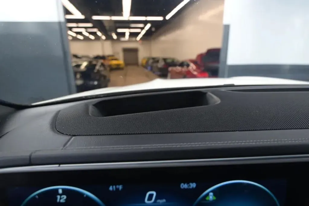 2021 Mercedes-Benz GLS GLS450 - Photo 39