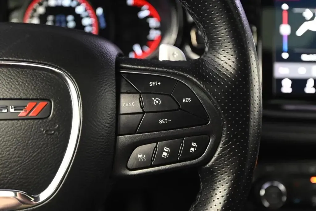 Dodge Durango photo 31