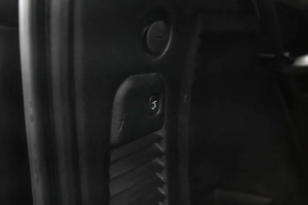 Dodge Durango photo 47