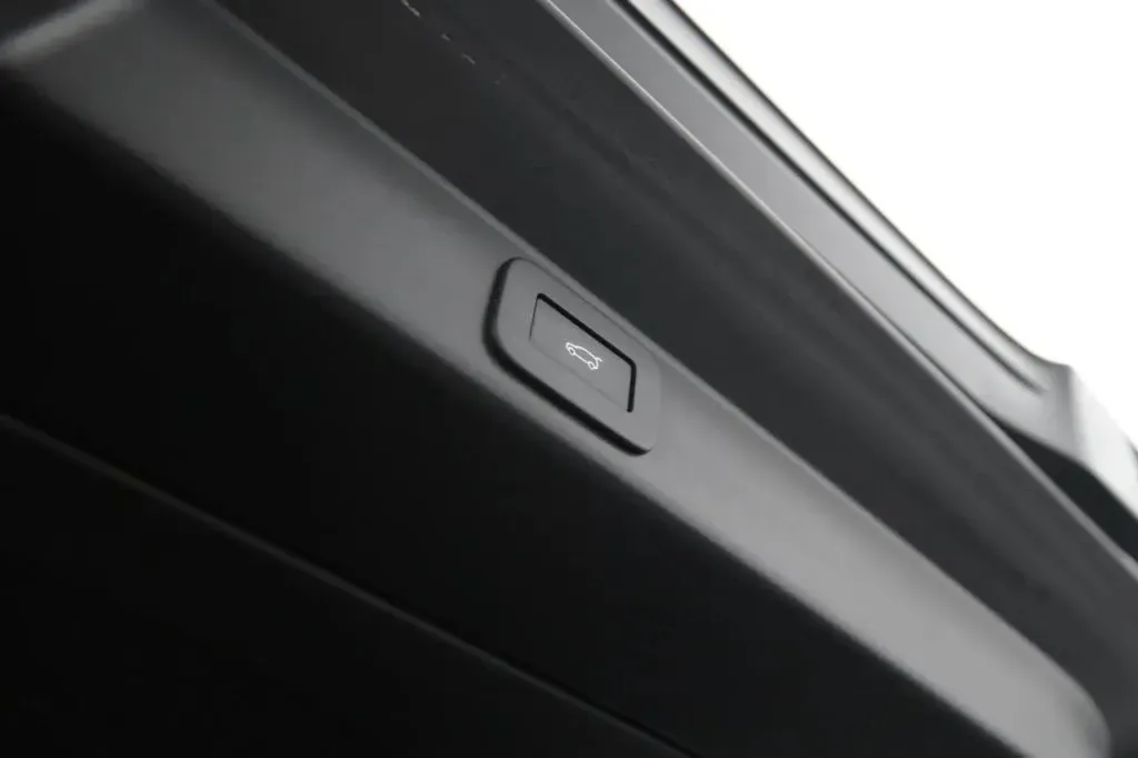 Land Rover Range Rover Sport photo 45