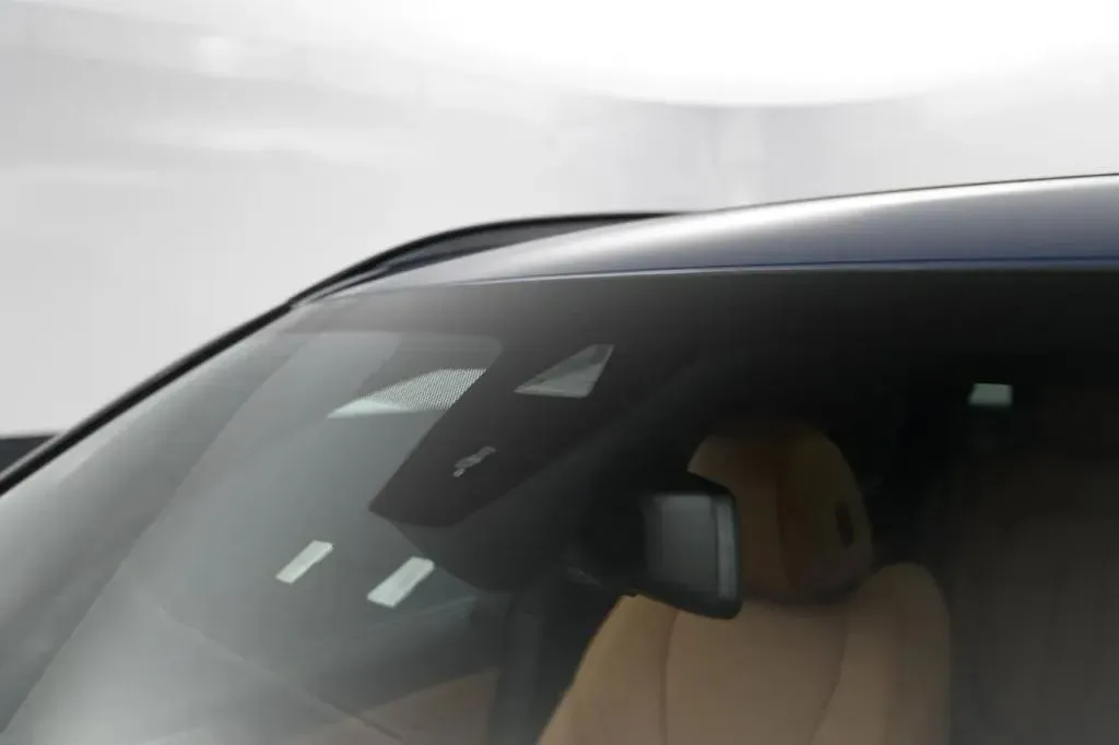 BMW X5 photo 13