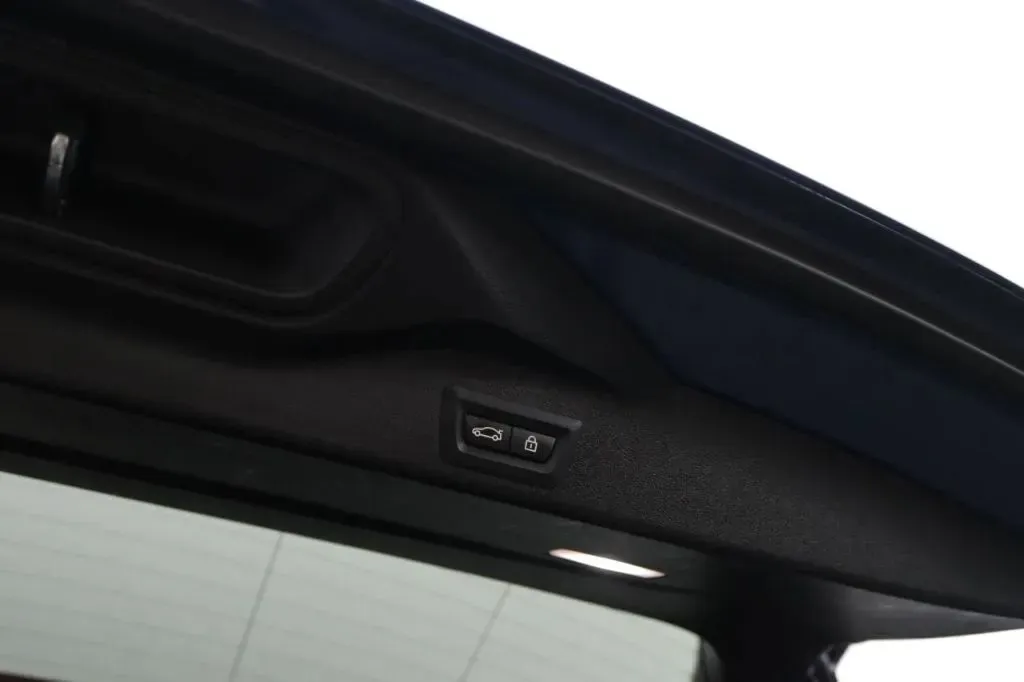 BMW X5 photo 49
