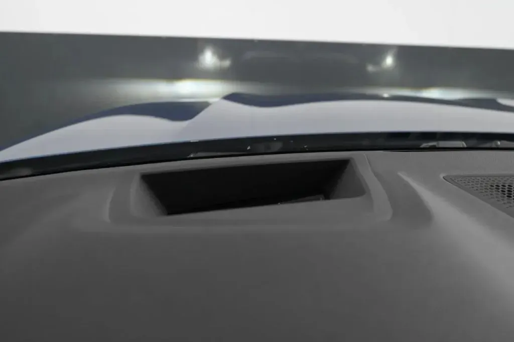 BMW X5 photo 27