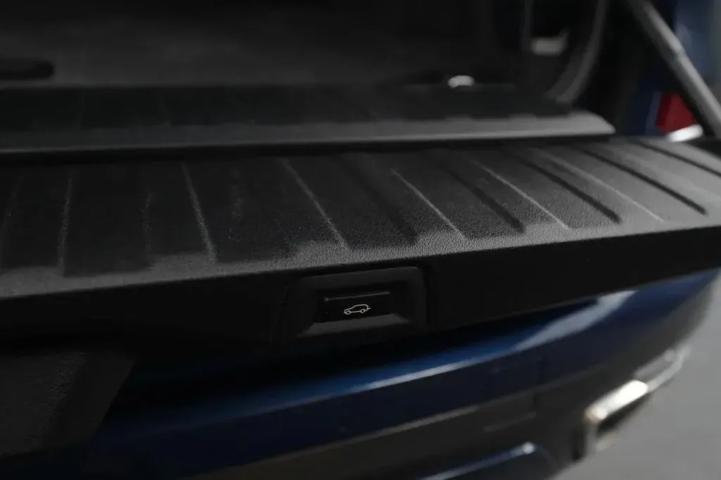 BMW X5 photo 48