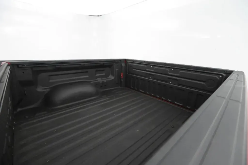 Toyota Tundra photo 49
