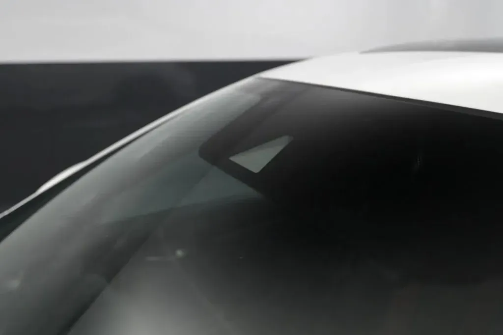 Honda Civic photo 11