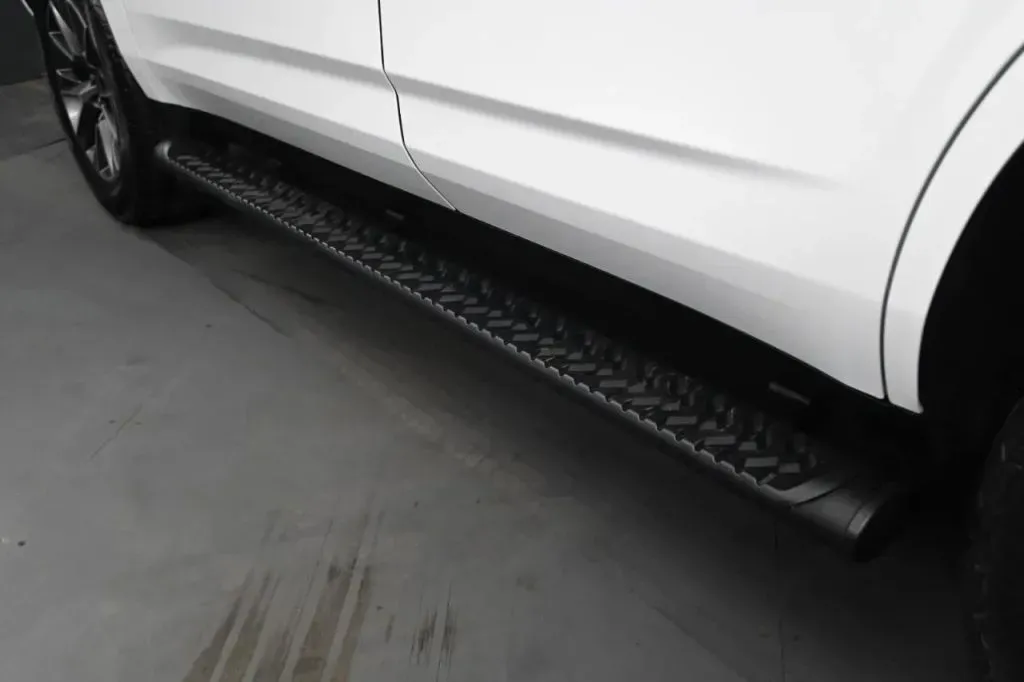 2021 Chevrolet Tahoe Z71 - Photo 14