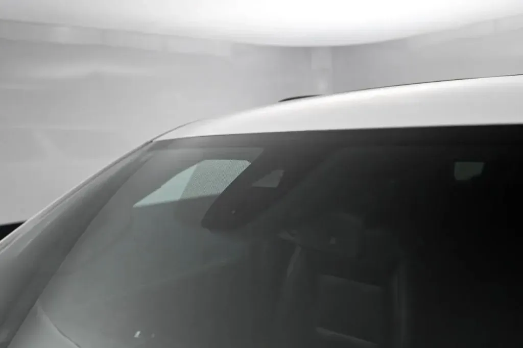2021 Chevrolet Tahoe Z71 - Photo 12