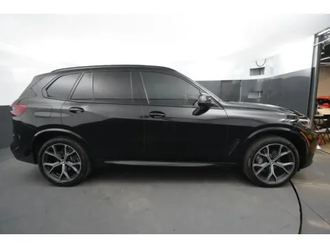 More photos of 2020 BMW X5 xDrive40i Sport Utility 4D at Crazy Cars Hillside, NJ