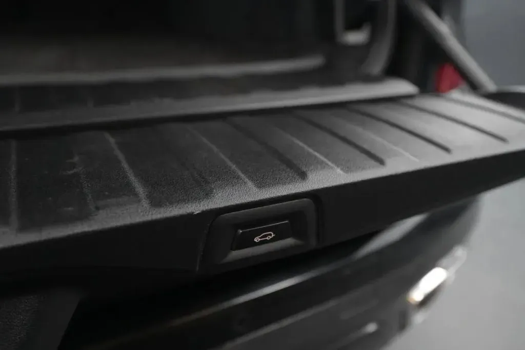 BMW X5 photo 45