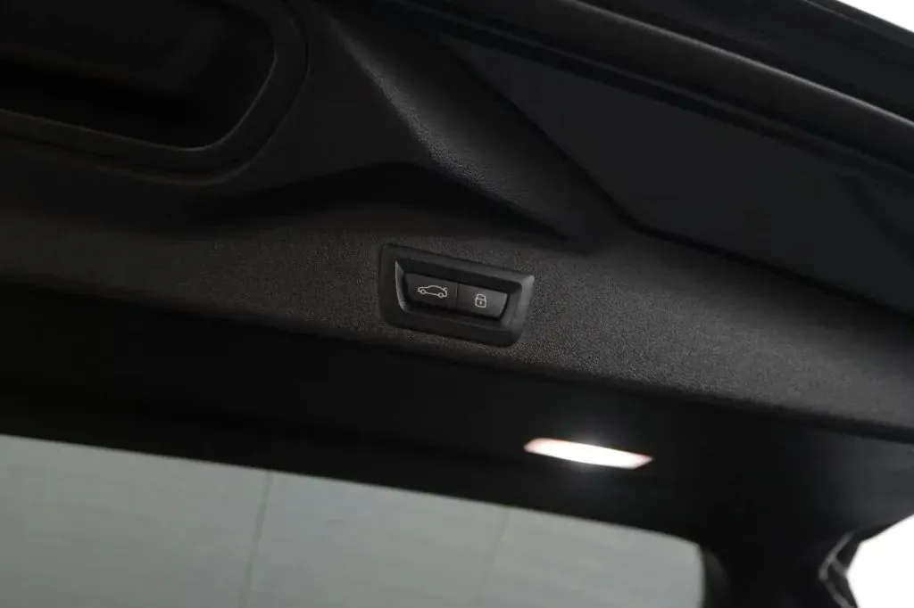 BMW X5 photo 46