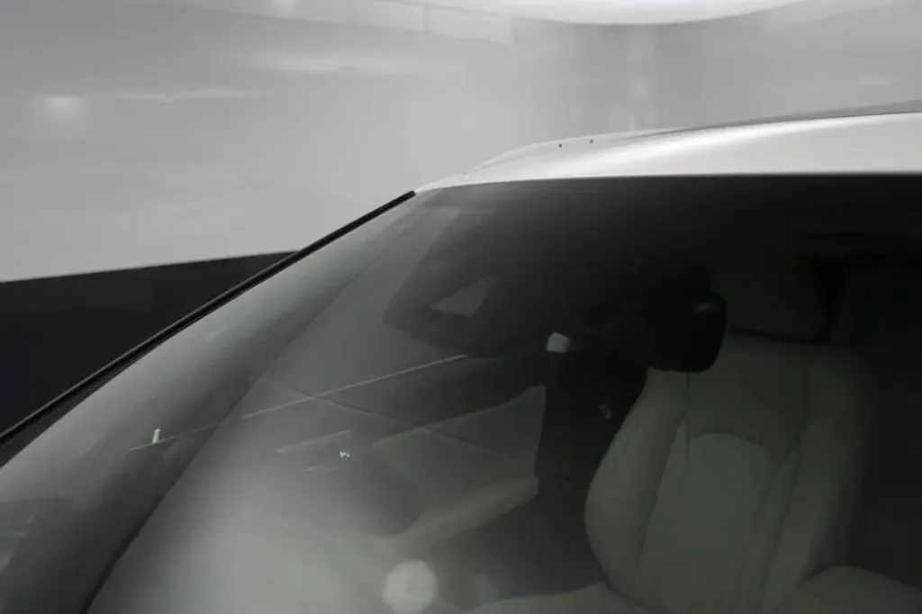 Lexus RX photo 13