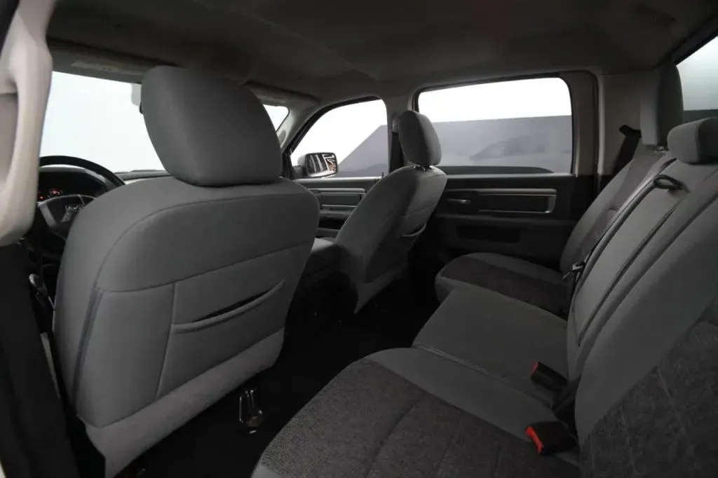 Ram 1500 photo 44