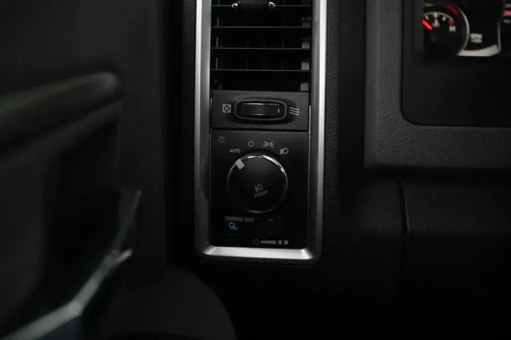Ram 1500 photo 23
