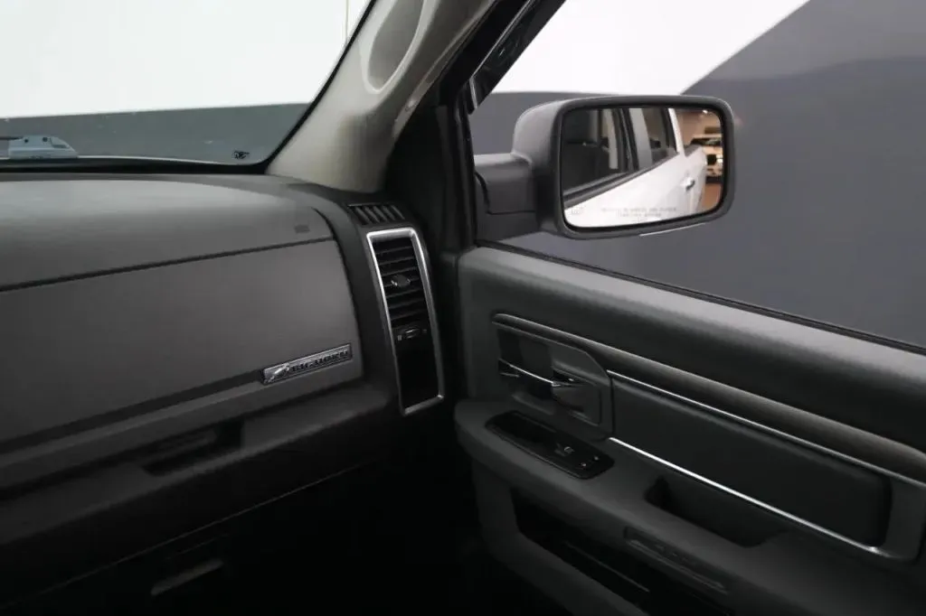Ram 1500 photo 34