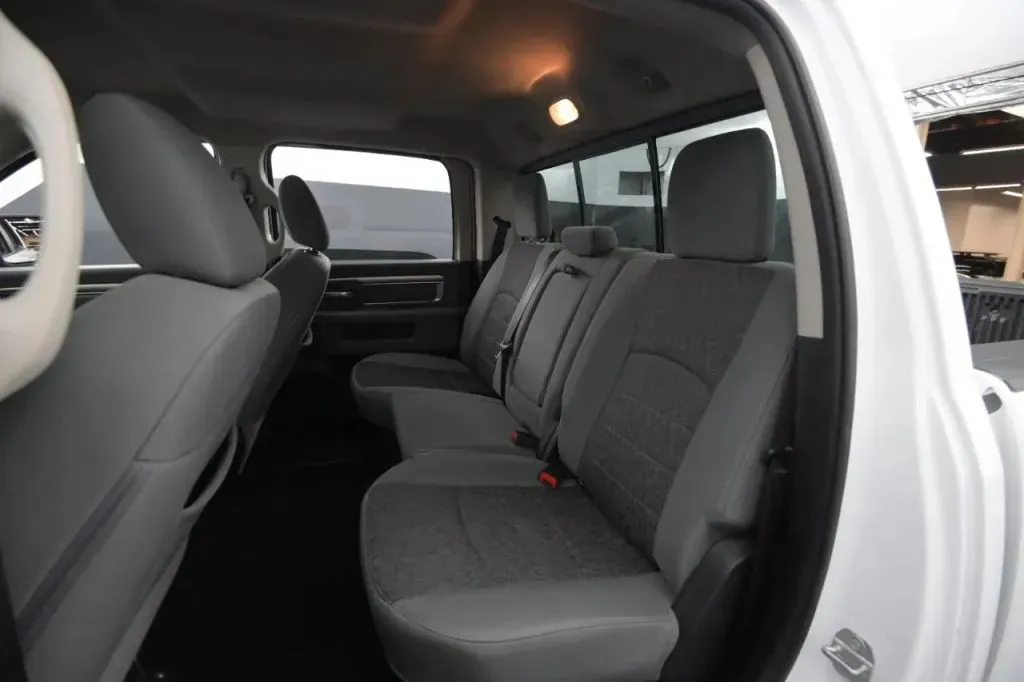Ram 1500 photo 45