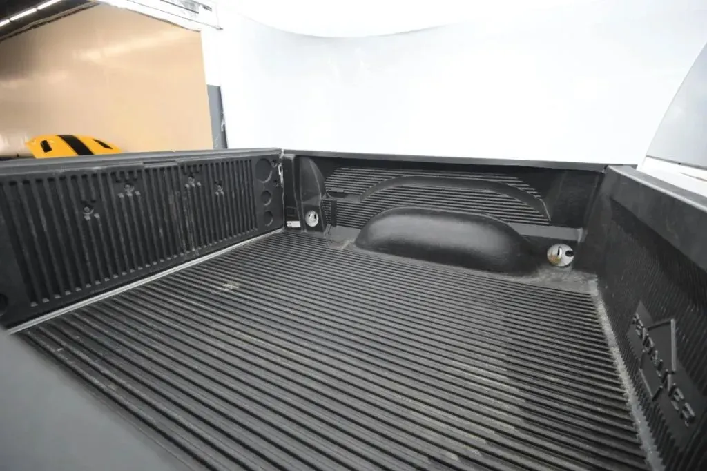 Ram 1500 photo 46