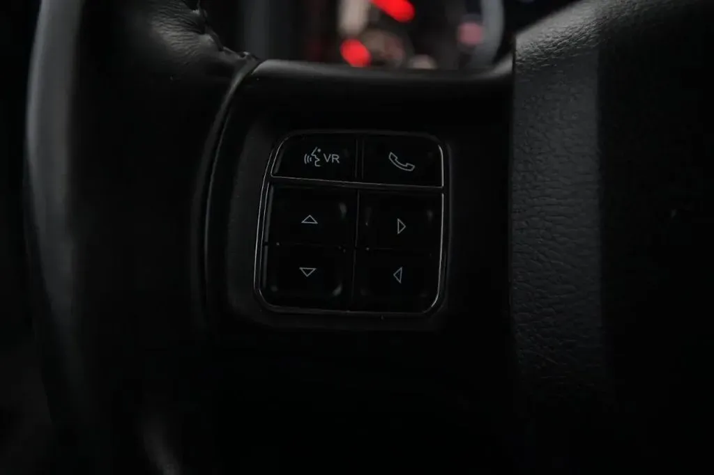 Ram 1500 photo 22