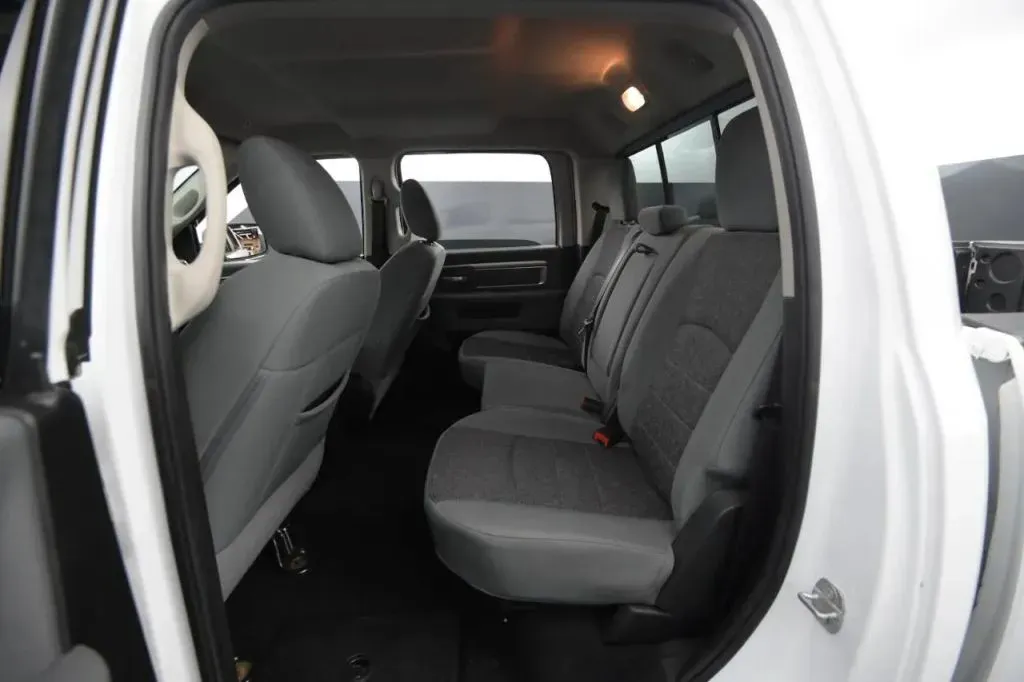 Ram 1500 photo 43