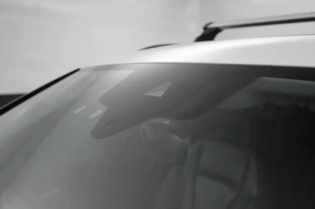 Audi Q7 photo 11