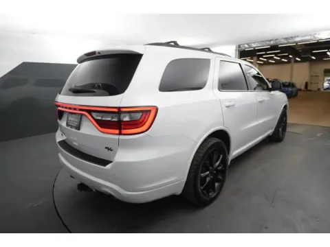 More photos of 2018 Dodge Durango R/T Sport Utility 4D at Crazy Cars Hillside, NJ