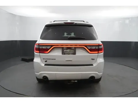 More photos of 2018 Dodge Durango R/T Sport Utility 4D at Crazy Cars Hillside, NJ