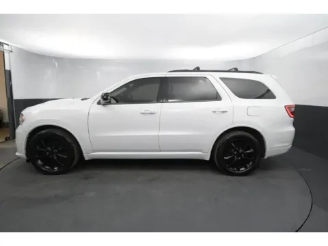 Photos of 2018 Dodge Durango R/T Sport Utility 4D for sale in Hillside, NJ at Crazy Cars Hillside