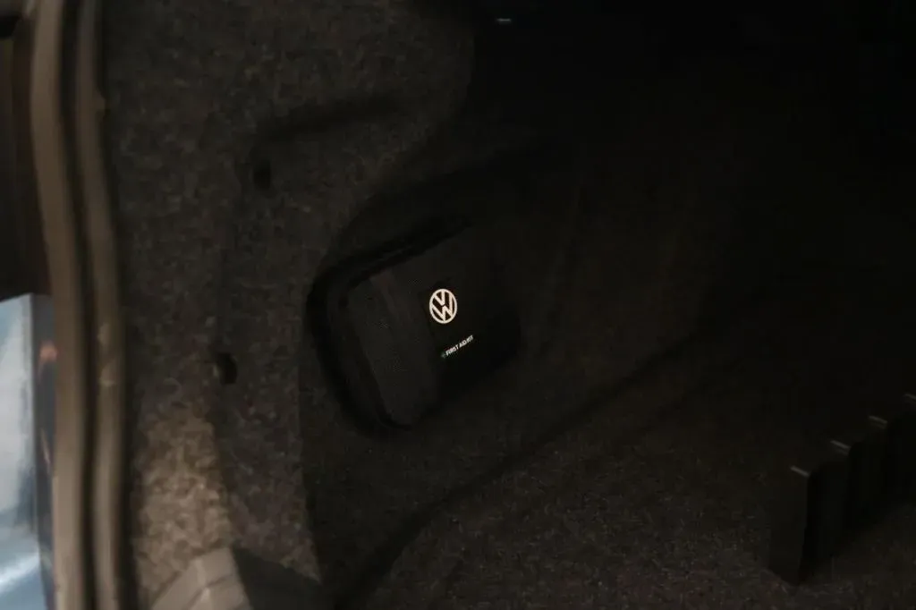 Volkswagen Jetta photo 43