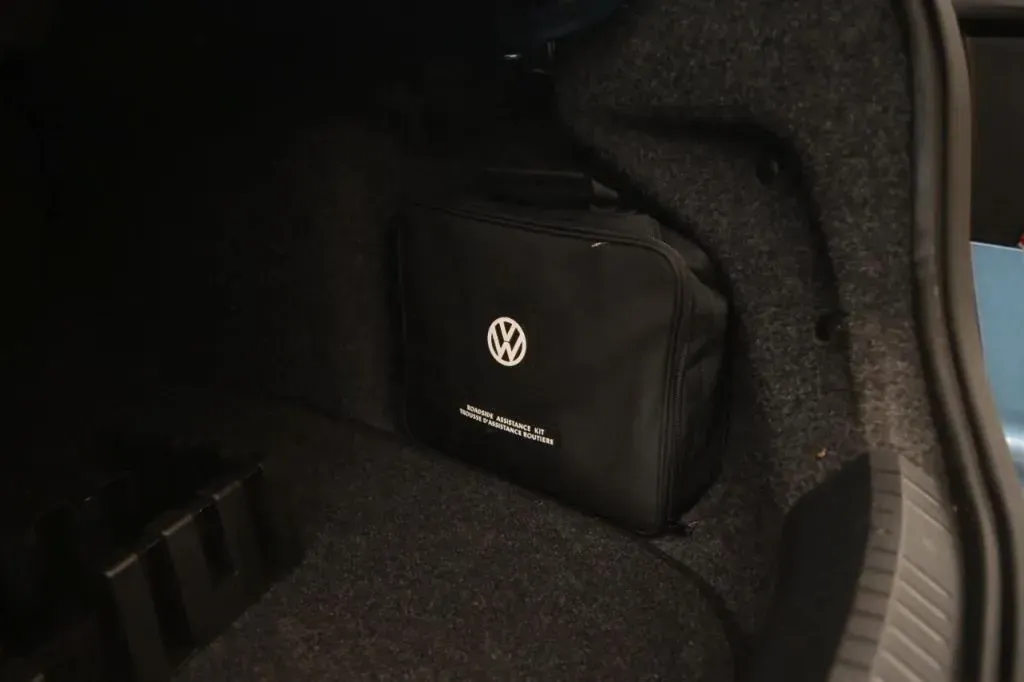Volkswagen Jetta photo 44